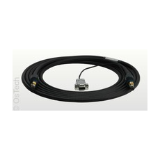 OSTECH 光纖電纜hs-sen-5m-667系列