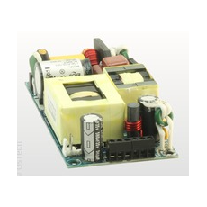 OSTECH 電源lfwlp225-1003-915系列