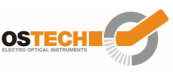 OSTECH