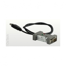 OSTECH 隔離式 USB-RS232 轉換器系列