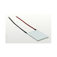 OSTECH 熱電冷卻器pel-PE-8.0A-16.1V