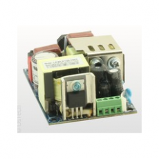 OSTECH 電源nt-120w-24vdc-eos系列