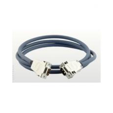 OSTECH 電纜2w2female-1.3m-297系列