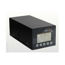 OSTECH 激光驅(qū)動器ds11-t95系列
