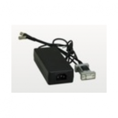 OSTECH 電源nt-90w-24vdc-oem-82系列
