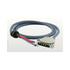 OSTECH 電纜kab-la80-2x10qmm系列