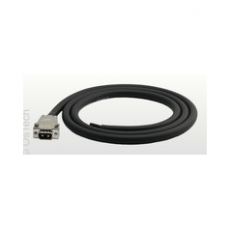 OSTECH 電纜kab-la40-2pol-2w2male
