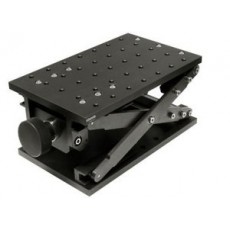 standa 垂直平移臺7VT188-20系列