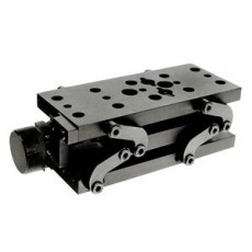standa 垂直平移臺7VT173-25系列