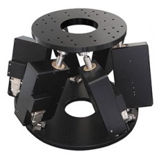 standa 六足定位器8HEX280系列
