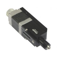 standa 緊湊型電動執(zhí)行器8CMA20系列