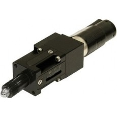 standa 超高分辨率緊湊型電動執(zhí)行器8CMA16DC系列