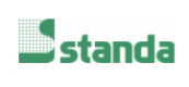 standa