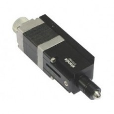 standa 緊湊型電動執(zhí)行器8CMA20系列