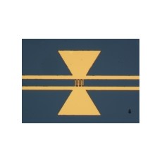 BATOP 帶指縫的*結(jié)天線系列