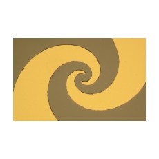BATOP 對數(shù)螺旋天線系列