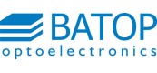 BATOP