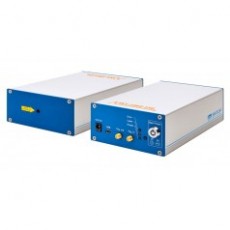 BATOP 微芯激光器 MCL-1064-150系列