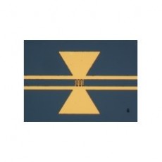 BATOP 帶指縫的*結(jié)天線系列