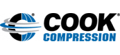 COOK