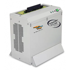 TRIAD 模塊系統(tǒng)TCE-3600 DDR5/4/3系列