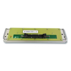 TRIAD 適配器DDR4 260P SODIMM系列