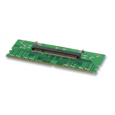TRIAD 轉換器DDR2，240P/200P系列