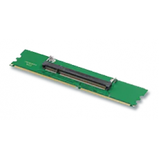 TRIAD 轉換器DDR 200P/184P系列
