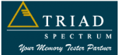 TRIAD