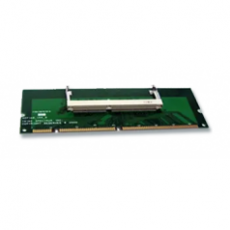 TRIAD 轉換器SDRAM，168P/144P系列