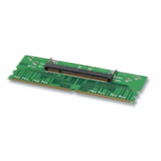 TRIAD 轉換器DDR2，240P/200P系列