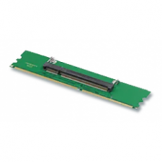 TRIAD 轉換器DDR 200P/184P系列