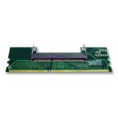 TRIAD 轉換器DDR3，240P/204P系列