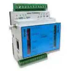 Sigma Controls 浮球/開關(guān)式泵控制器100S