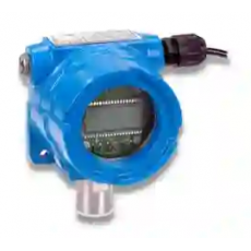 Sigma Controls 壓力變送器9000PT系列