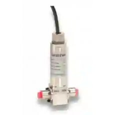 Sigma Controls 差壓變送器9500DP系列