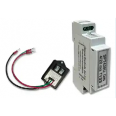 Sigma Controls 瞬態(tài)浪涌抑制器SPT-420U