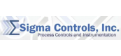 Sigma Controls