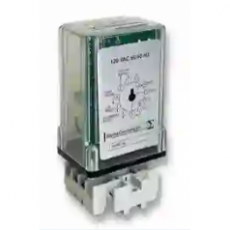 Sigma Controls 電導(dǎo)率控制系統(tǒng)100系列
