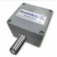 Sigma Controls 超聲波液位傳感器US4000