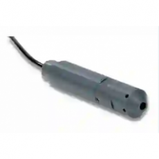 Sigma Controls 液位變送器7000MP系列