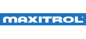 MAXITROL