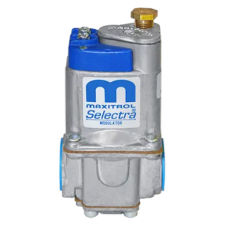 MAXITROL 調(diào)節(jié)閥Selectra系列