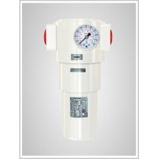 SITECNA 鋁合金過濾器1 1/2"NPT，2"NPT