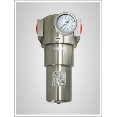 SITECNA 不銹鋼過濾器1 1/2"NPT，2"NPT