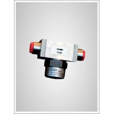SITECNA 不銹鋼三通過濾器1/4"NPT系列