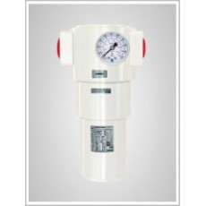 SITECNA 鋁合金過濾器1 1/2"NPT，2"NPT