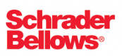 Schrader Bellows