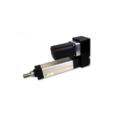 Schrader Bellows 高力電動(dòng)缸ETH100
