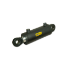 Schrader Bellows 液壓缸R(shí)DH系列